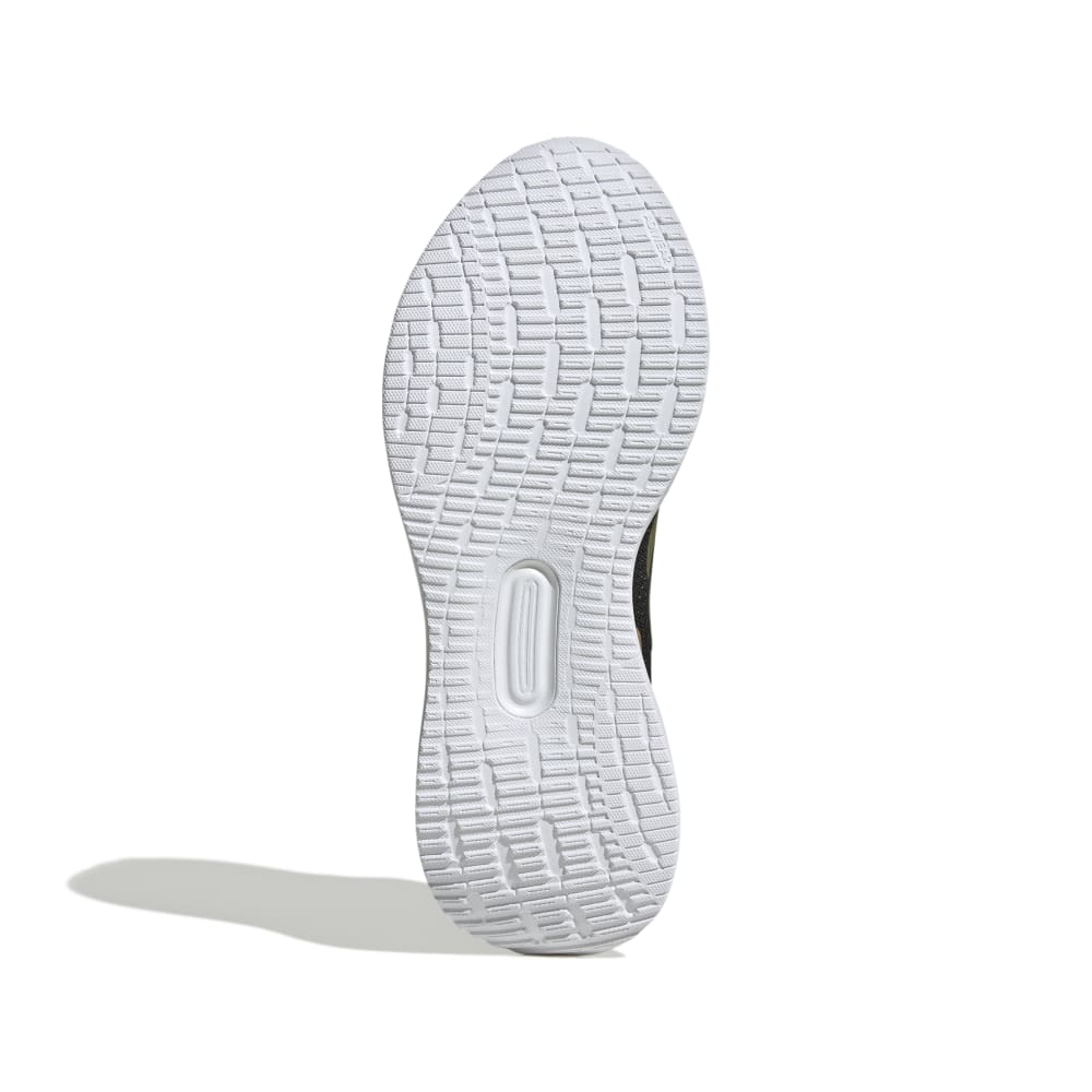 Tenis-Adias-Runfalcon-5-|-Feminino-